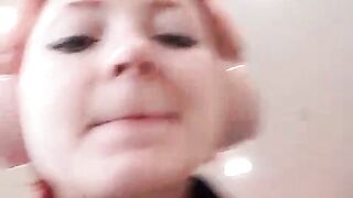 Wild_F0xy - [Live Stripchat] twerk-white spanking cam2cam humiliation