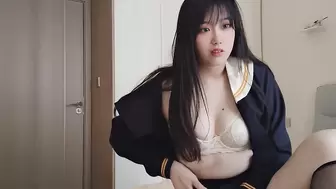Porn Videos with manzer_66