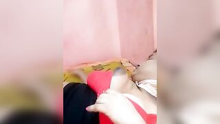 Oshi-sexyy - [Live Stripchat] fingering-indian cheapest-privates-indian srilankan mobile-young