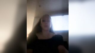 milena_23x - [Live Stripchat] trimmed-young small-audience brunettes-young striptease-latin