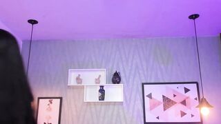 Selinacat__ - [Live Stripchat] medium new-cheapest-privates latin-young striptease-latin