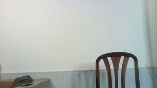 SquirtGirl28 - [Live Stripchat] cheap-privates-young foot-fetish doggy-style young