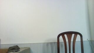 SquirtGirl28 - [Live Stripchat] cheap-privates-young foot-fetish doggy-style young