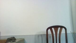 SquirtGirl28 - [Live Stripchat] cheap-privates-young foot-fetish doggy-style young