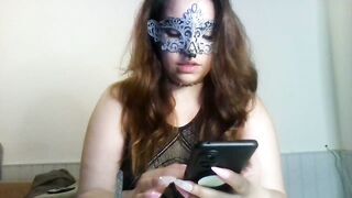 SquirtGirl28 - [Live Stripchat] cheap-privates-young foot-fetish doggy-style young