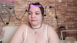Amelia_Kiss_ - [Live Stripchat] moderately-priced-cam2cam big-tits-white hairy-young hairy-young