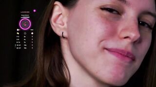 DarylBarks - [Live Stripchat] new cam2cam interactive-toys interactive-toys