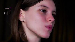 DarylBarks - [Live Stripchat] new cam2cam interactive-toys interactive-toys