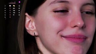 DarylBarks - [Live Stripchat] new cam2cam interactive-toys interactive-toys