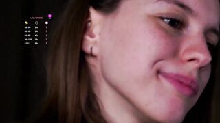 DarylBarks - [Live Stripchat] new cam2cam interactive-toys interactive-toys