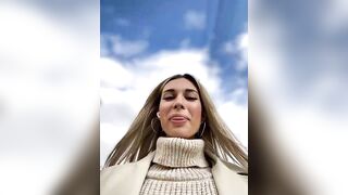 Charming_Ritta - [Live Stripchat] twerk camel-toe oil-show interactive-toys-young