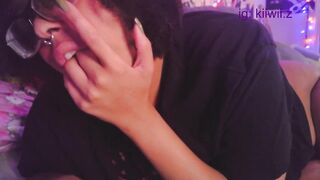 xXxGOONYTUNEZxXx - [Live Stripchat] big-tits-young curvy-young big-ass big-tits-young