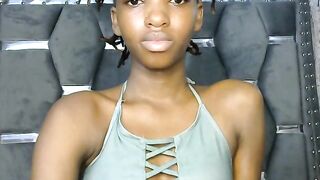 Slim_4Cutie - [Live Stripchat] shower gape squirt-teens anal-toys