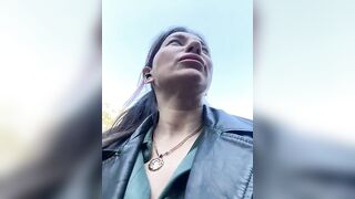 MooonReal - [Live Stripchat] dildo-or-vibrator-milfs recordable-privates-milfs cam2cam striptease