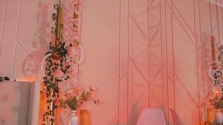 Lolly_Neal - [Live Stripchat] interactive-toys-young athletic-latin cock-rating brunettes