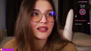 SanyaDears - [Live Stripchat] striptease-white big-ass-teens teens student