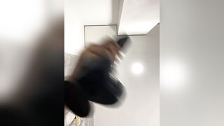 Tammy_Evanss - [Live Stripchat] twerk-teens orgasm topless recordable-privates