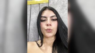 Tammy_Evanss - [Live Stripchat] twerk-teens orgasm topless recordable-privates