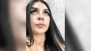 Tammy_Evanss - [Live Stripchat] twerk-teens orgasm topless recordable-privates