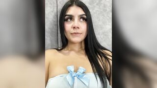 Tammy_Evanss - [Live Stripchat] twerk-teens orgasm topless recordable-privates
