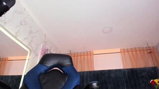 magic_varenka - [Live Stripchat] big-ass titty-fuck recordable-publics latin-young