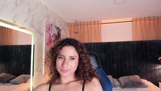 magic_varenka - [Live Stripchat] big-ass titty-fuck recordable-publics latin-young