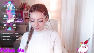 sakura_beauty - [Live Stripchat] brunettes-young tattoos camel-toe cheap-privates-best