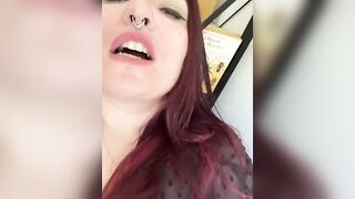 LunaMoongirl - [Live Stripchat] orgasm tattoos big-ass-white deluxe-cam2cam