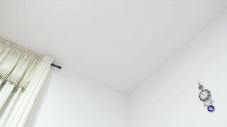 melissa_bakerr - [Live Stripchat] spanish-speaking spanking squirt-latin cowgirl