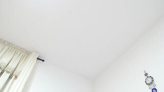 melissa_bakerr - [Live Stripchat] spanish-speaking spanking squirt-latin cowgirl