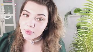 Odettalive - [Live Stripchat] spanking cheap-privates-teens cheap-privates-teens big-ass-teens