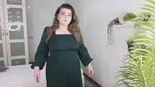 Odettalive - [Live Stripchat] spanking cheap-privates-teens cheap-privates-teens big-ass-teens