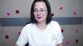 MarieSho - [Live Stripchat] big-tits-white spanking cowgirl jerk-off-instruction