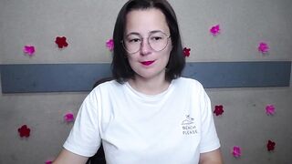 MarieSho - [Live Stripchat] big-tits-white spanking cowgirl jerk-off-instruction