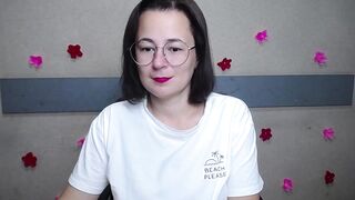 MarieSho - [Live Stripchat] big-tits-white spanking cowgirl jerk-off-instruction