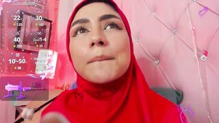 DarshaKhemu - [Live Stripchat] hairy-young glamour hd athletic-redheads