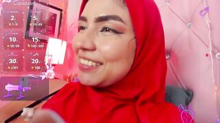 DarshaKhemu - [Live Stripchat] hairy-young glamour hd athletic-redheads