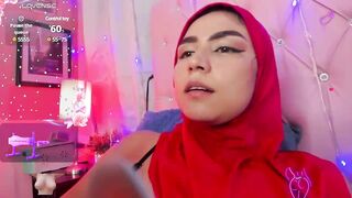 DarshaKhemu - [Live Stripchat] hairy-young glamour hd athletic-redheads