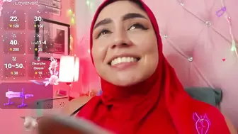 Search Results for HD tiffani_t Video [Chaturbate] athletic cut ...