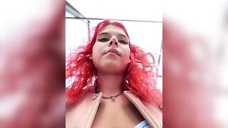 RiriRoseey - [Live Stripchat] role-play recordable-publics interactive-toys-young deepthroat