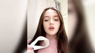 Jessi_meow - [Live Stripchat] spanking recordable-privates-teens sex-toys titty-fuck