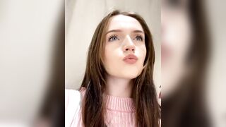 Jessi_meow - [Live Stripchat] spanking recordable-privates-teens sex-toys titty-fuck