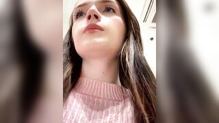 Jessi_meow - [Live Stripchat] spanking recordable-privates-teens sex-toys titty-fuck