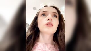 Jessi_meow - [Live Stripchat] spanking recordable-privates-teens sex-toys titty-fuck