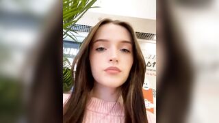 Jessi_meow - [Live Stripchat] spanking recordable-privates-teens sex-toys titty-fuck