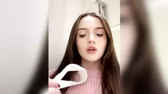 Best Videos with jessi_meow