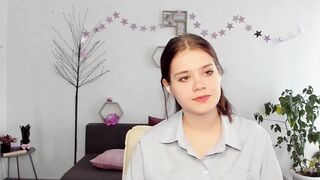 SofiaBronte - [Live Stripchat] cheapest-privates-teens petite-white petite-teens petite-teens
