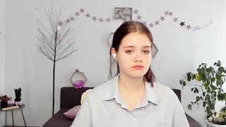SofiaBronte - [Live Stripchat] cheapest-privates-teens petite-white petite-teens petite-teens