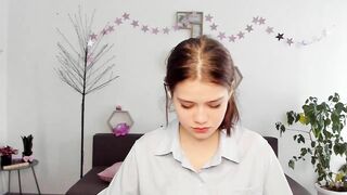 SofiaBronte - [Live Stripchat] cheapest-privates-teens petite-white petite-teens petite-teens