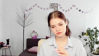 SofiaBronte - [Live Stripchat] cheapest-privates-teens petite-white petite-teens petite-teens